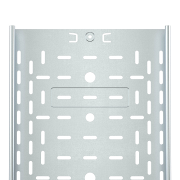 DKC Лоток перфорированный 300х50 L 3000 SPL3530