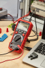 Мультиметр цифровой EKF Averes MS8236 Professional In-180701-pm8236