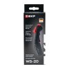Ручной стриппер EKF Professional WS-20 ws-20