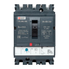 Автоматический выключатель EKF PROxima ВА-99C (Compact NS) 160/ 50А 3P 36кА mccb99C-160-50