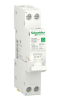 Дифференциальный автомат Schneider Electric RESI9 1P+N 32A 30mA тип AC 6 kA (х-ка C) 18mm R9D87632