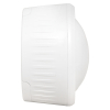 Умный датчик EKF Connect 4в1 Zigbee is-thpl-zb