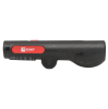 EKF Averes Мультифункциональный стриппер  WS-16 Professional ws-16
