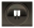Лицевая панель Galea Life для акустической розетки (темная бронза) 771200