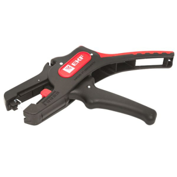 Автоматический стриппер EKF Professional WS-22 ws-22