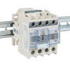 Контактор EKF PROxima КМЭ малогабаритный 25А 36В 1NC ctr-s-25-36-nc