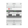 Автоматический выключатель EKF PROXIMA ВА 47-100 2Р 32А 10кА (х-ка D) mcb47100-2-32D-pro