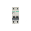 Автоматический выключатель Systeme Electric City9 Set 2п 6A 6kA (хар-ка C) C9F36206