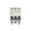 Автоматический выключатель Systeme Electric City9 Set 3п 25A 6kA (хар-ка C) C9F36325