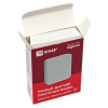 Умный датчик протечки EKF Zigbee EKF Connect is-fl-zb