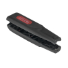 Мультифункциональный стриппер EKF Averes WS-13 Professional ws-13