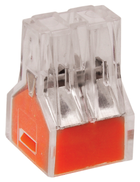 IEK Строительно-монтажная клемма СМК 773-324 UKZ-001-324