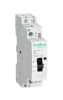 Модульный контактор Systeme Electric City9 SET 2P 2НО 16A, Ручное управление, AC 230В C9C32216