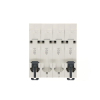 Автоматический выключатель Systeme Electric City9 Set 4п 16A 6kA (хар-ка B) C9F16416