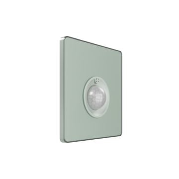 Датчик движения SE Systeme Infinity 100Вт (таежное утро) FSE000837
