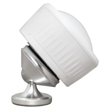 Умный датчик EKF Connect 4в1 Zigbee is-thpl-zb