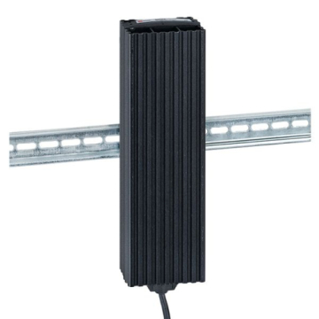 EKF PROxima Обогреватель на DIN-рейку 150Вт 230В heater-150-20