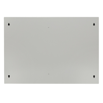EKF PROxima Щит распред. навесной ЩРН-90 двухдверный (480х680х120) IP31 mb21-90