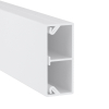 DKC In-Liner Миниканал TMC 40/2x17 W0 00305