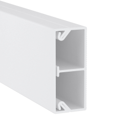 DKC In-Liner Миниканал TMC 40/2x17 W0 00305