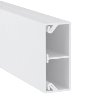 DKC In-Liner Миниканал TMC 40/2x17 W0 00305