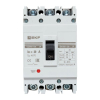 Автоматический выключатель EKF PROxima ВА-99М 100/ 20А 3P 35кА mccb99-100-20m