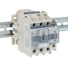 Контактор EKF PROxima КМЭ малогабаритный 32А 36В 1NC ctr-s-32-36-nc