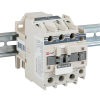 Контактор EKF PROxima КМЭ малогабаритный 32А 220В 1NO ctr-s-32-220