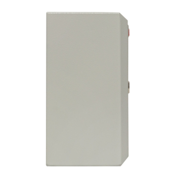 EKF PROxima Щит распред. навесной ЩРН-12 (220х300х120) IP31 mb21-12