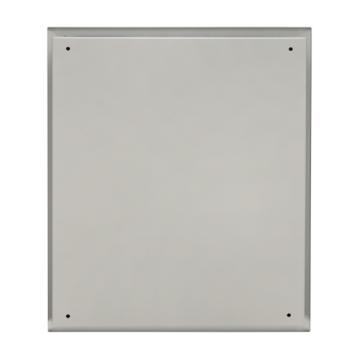 EKF PROxima Щит распред. встраиваемый ЩРВ-18 (390х340х120) IP31 mb11-18