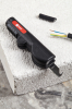 EKF Averes Мультифункциональный стриппер  WS-16 Professional ws-16