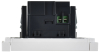 Розетка USB A+A FORTE&PIANO 3,1А FP249 (белый) FP-U21-D31-K01