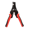 Полуавтоматический стриппер EKF Master WS-03 ws-03