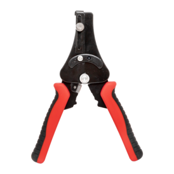Полуавтоматический стриппер EKF Master WS-03 ws-03