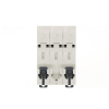 Автоматический выключатель Systeme Electric City9 Set 3п 6A 6kA (хар-ка B) C9F16306