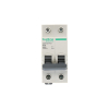 Автоматический выключатель Systeme Electric City9 Set 2п 10A 6kA (хар-ка C) C9F36210
