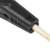 Мультифункциональный стриппер EKF Averes WS-13 Professional ws-13
