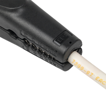 Мультифункциональный стриппер EKF Averes WS-13 Professional ws-13
