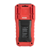 Мультиметр цифровой EKF Averes MS8236 Professional In-180701-pm8236