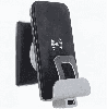 Модуль Celiane беспроводной зарядки Qi 1А с доп. разьемом USB A 5В 2,4А 068118