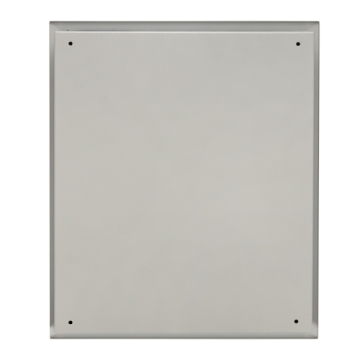 EKF PROxima Щит распред. встраиваемый ЩРВ-54 (520х440х120) IP31 mb11-54