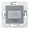 Датчик движения IEK SKANDY SK-S01Gr (серый) SK-MS10-N-150-05-K03