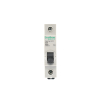 Автоматический выключатель Systeme Electric City9 Set 1п 25A 6kA (хар-ка C) C9F36125