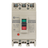 Автоматический выключатель EKF PROxima ВА-99М 63/63А 3P 25кА mccb99-63-63m