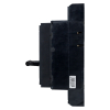Автоматический выключатель EKF PROxima ВА-99C (Compact NS) 1250/1250А 3P 50кА mccb99C-1250-1250
