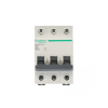 Автоматический выключатель Systeme Electric City9 Set 3п 40A 6kA (хар-ка C) C9F36340