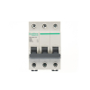 Автоматический выключатель Systeme Electric City9 Set 3п 32A 6kA (хар-ка C) C9F36332