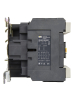 IEK Контактор КМИ-48012 80А 230В/АС3 1НО,1НЗ KKM41-080-230-11