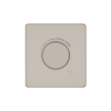 Светорегулятор SE Systeme Infinity TRIAC 300Вт (песчаный берег) FSE000523