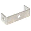 Межфазные перемычки EKF для реверсивных (3шт.) TwinBlock 315-400А tb-bar-315-400-rev